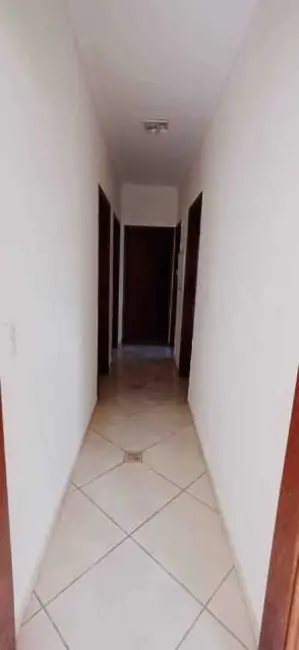 Foto 5 de Casa com 3 quartos para alugar em Sao Jose Do Rio Preto - SP