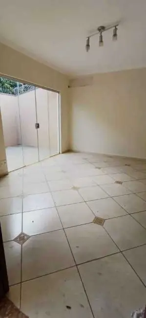 Foto 6 de Casa com 3 quartos para alugar em Sao Jose Do Rio Preto - SP