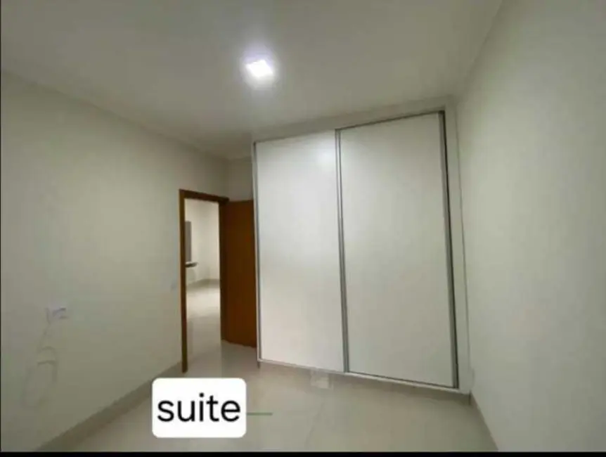 Apartamento com 1 quarto para alugar em Barretos - SP - imagem 3 Foto 3 de Apartamento com 1 quarto para alugar em Barretos - SP