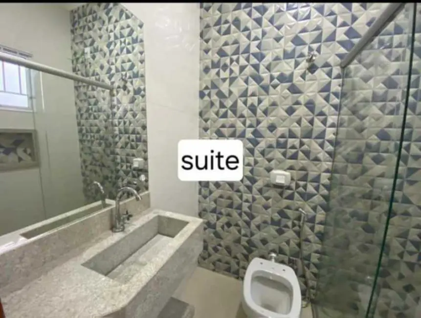 Apartamento com 1 quarto para alugar em Barretos - SP - imagem 2 Foto 2 de Apartamento com 1 quarto para alugar em Barretos - SP