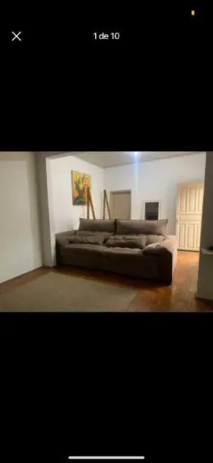 Casa com 3 quartos para alugar em Barretos - SP - imagem 7 Foto 7 de Casa com 3 quartos para alugar em Barretos - SP