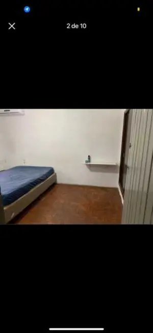 Casa com 3 quartos para alugar em Barretos - SP - imagem 6 Foto 6 de Casa com 3 quartos para alugar em Barretos - SP