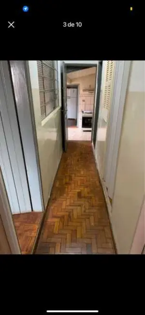Casa com 3 quartos para alugar em Barretos - SP - imagem 5 Foto 5 de Casa com 3 quartos para alugar em Barretos - SP