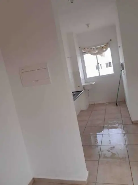 Foto 3 de Casa de Condomínio com 2 quartos para alugar em Sao Jose Do Rio Preto - SP