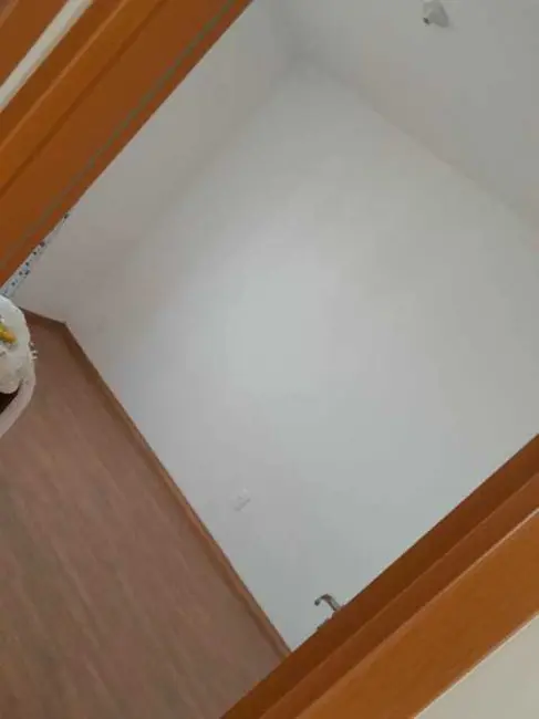 Foto 7 de Casa de Condomínio com 2 quartos para alugar em Sao Jose Do Rio Preto - SP