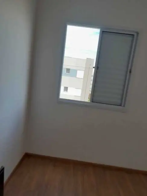 Foto 5 de Casa de Condomínio com 2 quartos para alugar em Sao Jose Do Rio Preto - SP