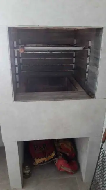 Foto 5 de Casa de Condomínio com 2 quartos para alugar em Mirassol - SP