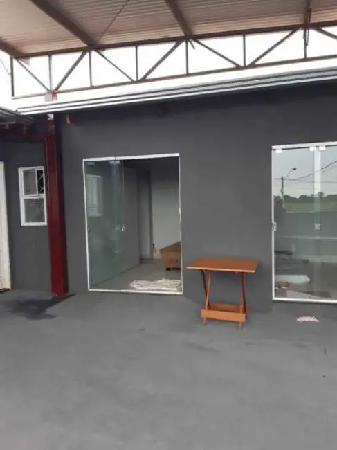 Foto 3 de Casa de Condomínio com 2 quartos para alugar em Mirassol - SP