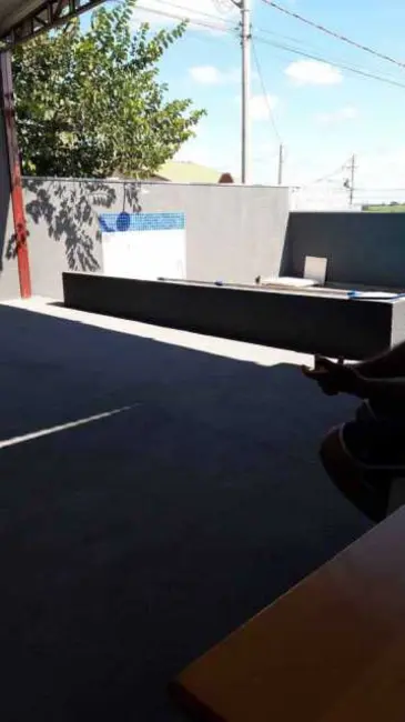 Foto 6 de Casa de Condomínio com 2 quartos para alugar em Mirassol - SP