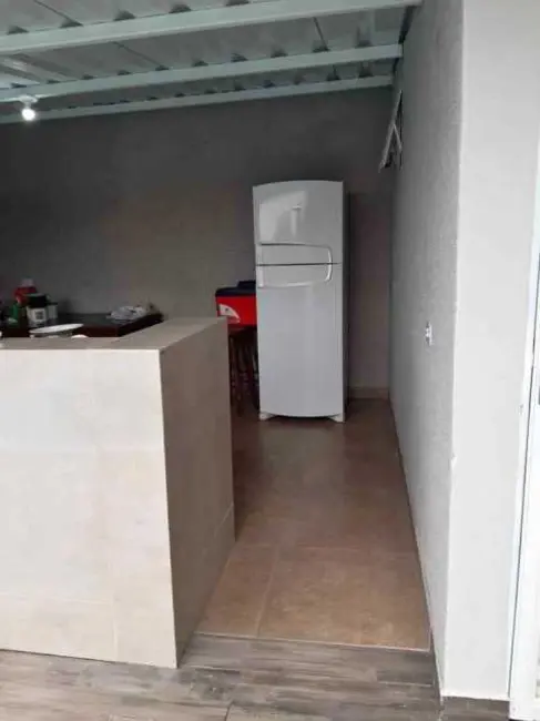 Foto 4 de Casa de Condomínio com 2 quartos para alugar em Mirassol - SP