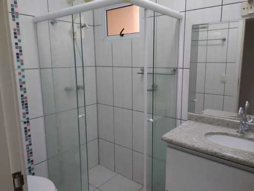 Foto 5 de Casa de Condomínio com 3 quartos para alugar em Sao Jose Do Rio Preto - SP
