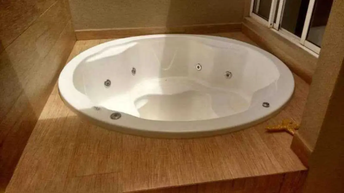 Foto 3 de Casa de Condomínio com 3 quartos para alugar em Sao Jose Do Rio Preto - SP