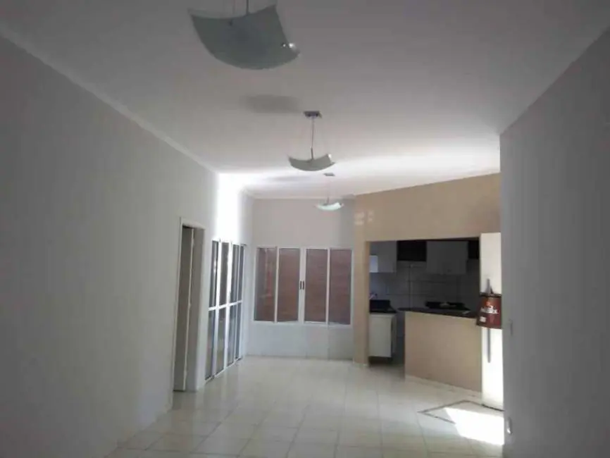Foto 2 de Casa de Condomínio com 3 quartos para alugar em Sao Jose Do Rio Preto - SP