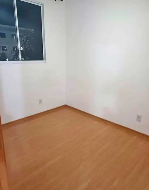 Apartamento com 2 quartos para alugar em Sao Jose Do Rio Preto - SP - imagem 6 Foto 6 de Apartamento com 2 quartos para alugar em Sao Jose Do Rio Preto - SP