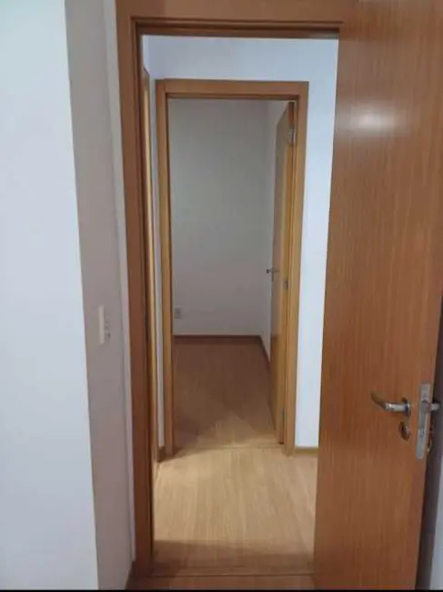 Apartamento com 2 quartos para alugar em Sao Jose Do Rio Preto - SP - imagem 5 Foto 5 de Apartamento com 2 quartos para alugar em Sao Jose Do Rio Preto - SP