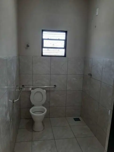 Foto 2 de Armazém / Galpão com 3 quartos para alugar em Sao Jose Do Rio Preto - SP