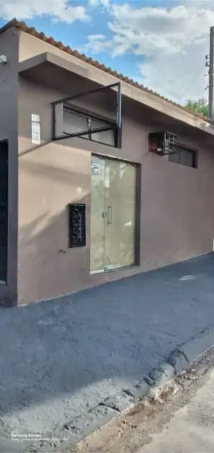 Foto 2 de Loja para alugar em Votuporanga - SP