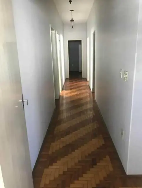 Foto 3 de Casa com 2 quartos para alugar em Sao Jose Do Rio Preto - SP