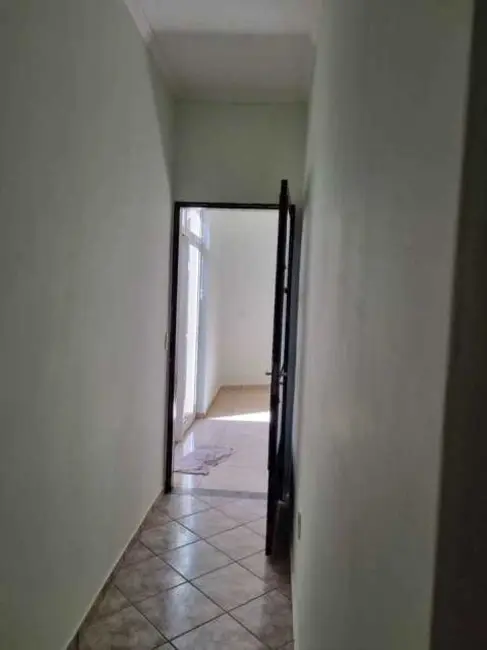 Foto 9 de Casa com 2 quartos para alugar em Sao Jose Do Rio Preto - SP