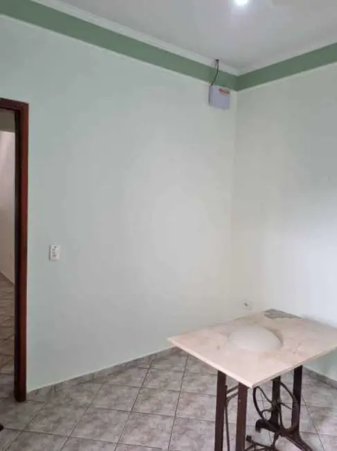 Foto 3 de Casa com 2 quartos para alugar em Sao Jose Do Rio Preto - SP