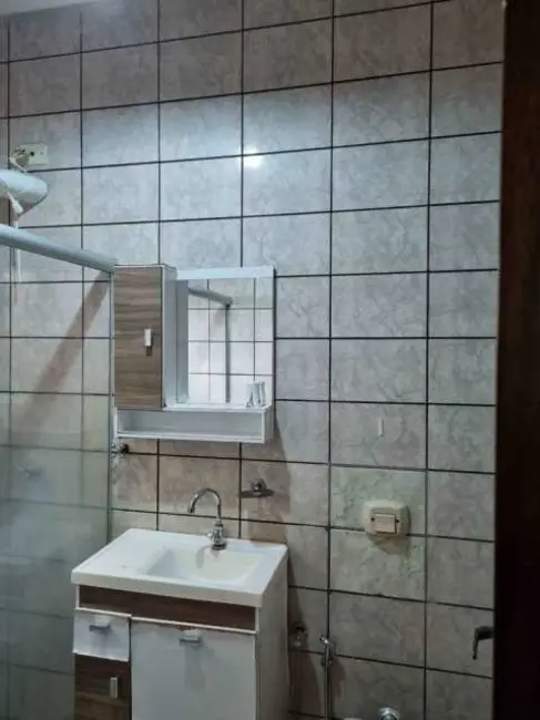 Foto 7 de Casa com 2 quartos para alugar em Sao Jose Do Rio Preto - SP