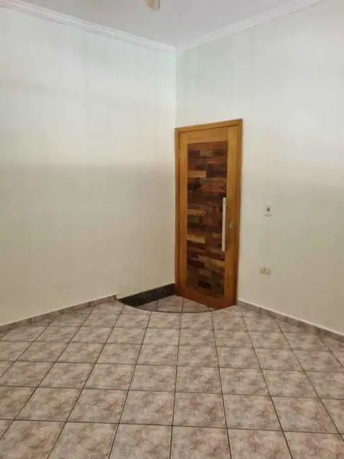 Foto 5 de Casa com 2 quartos para alugar em Sao Jose Do Rio Preto - SP