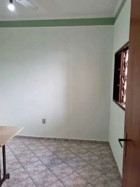 Foto 4 de Casa com 2 quartos para alugar em Sao Jose Do Rio Preto - SP