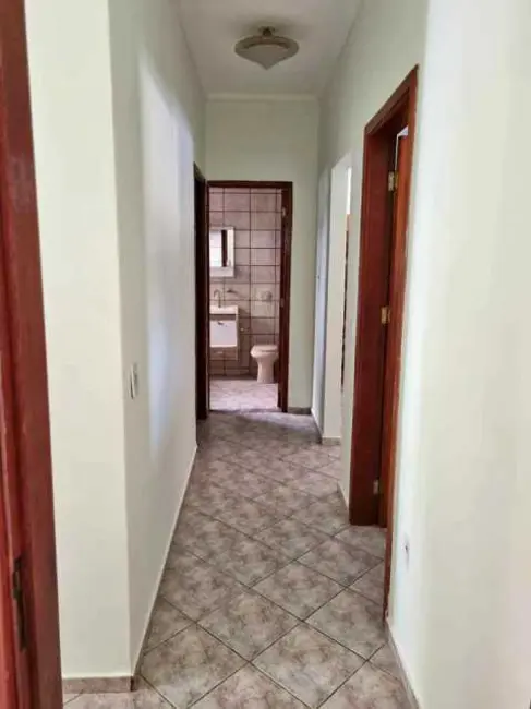 Foto 6 de Casa com 2 quartos para alugar em Sao Jose Do Rio Preto - SP