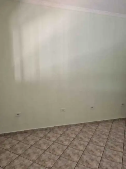 Foto 2 de Casa com 2 quartos para alugar em Sao Jose Do Rio Preto - SP