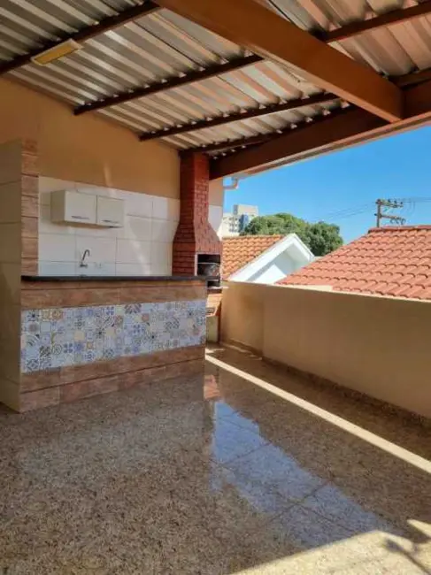 Foto 8 de Casa com 2 quartos para alugar em Sao Jose Do Rio Preto - SP