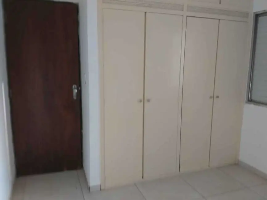 Foto 5 de Apartamento com 2 quartos para alugar em Sao Jose Do Rio Preto - SP