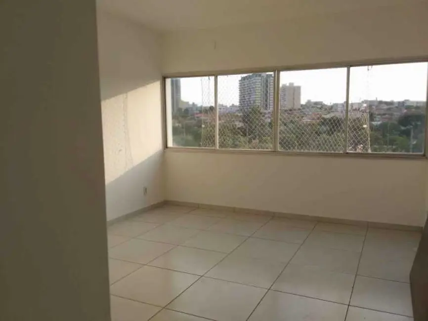 Foto 9 de Apartamento com 2 quartos para alugar em Sao Jose Do Rio Preto - SP