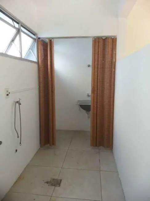 Foto 2 de Apartamento com 2 quartos para alugar em Sao Jose Do Rio Preto - SP