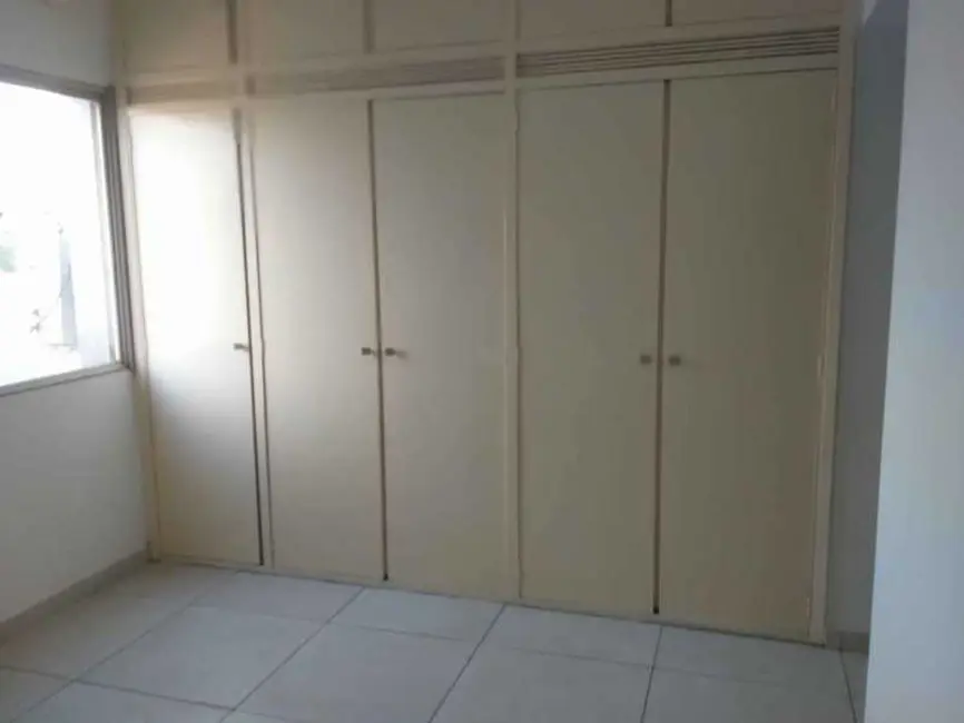 Foto 4 de Apartamento com 2 quartos para alugar em Sao Jose Do Rio Preto - SP