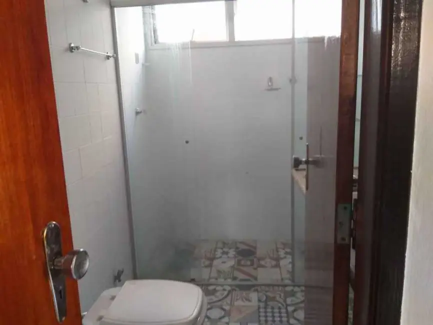 Foto 6 de Apartamento com 2 quartos para alugar em Sao Jose Do Rio Preto - SP