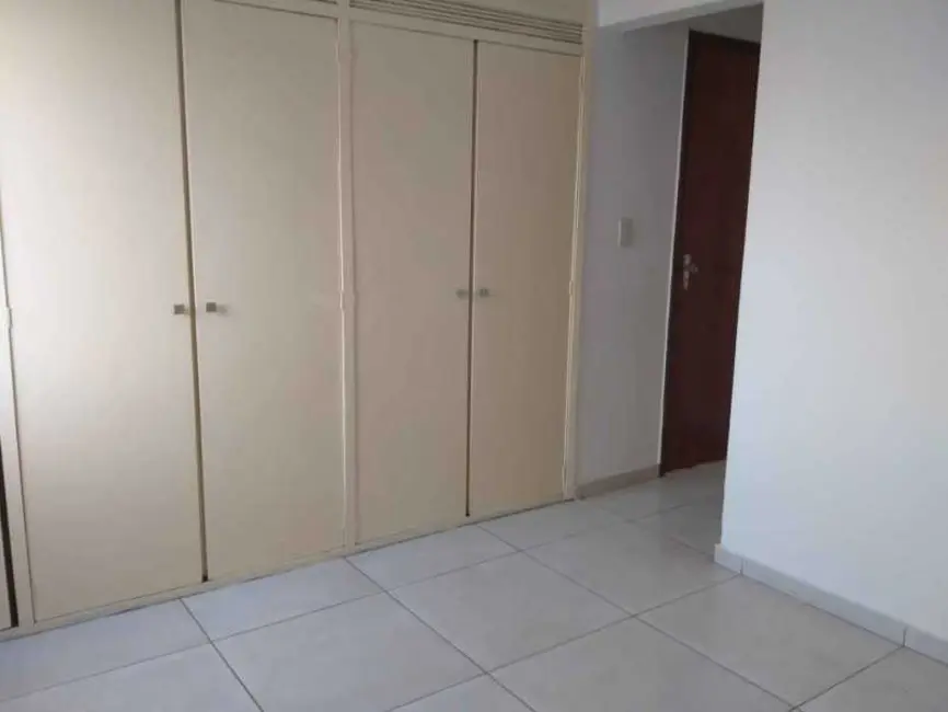 Foto 7 de Apartamento com 2 quartos para alugar em Sao Jose Do Rio Preto - SP