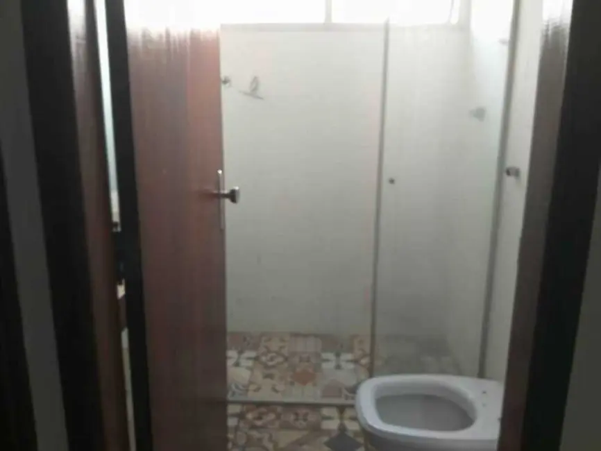 Foto 3 de Apartamento com 2 quartos para alugar em Sao Jose Do Rio Preto - SP