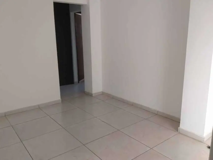 Foto 8 de Apartamento com 2 quartos para alugar em Sao Jose Do Rio Preto - SP