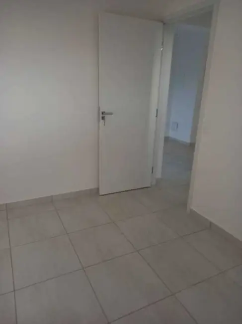 Foto 4 de Apartamento com 2 quartos para alugar em Sao Jose Do Rio Preto - SP