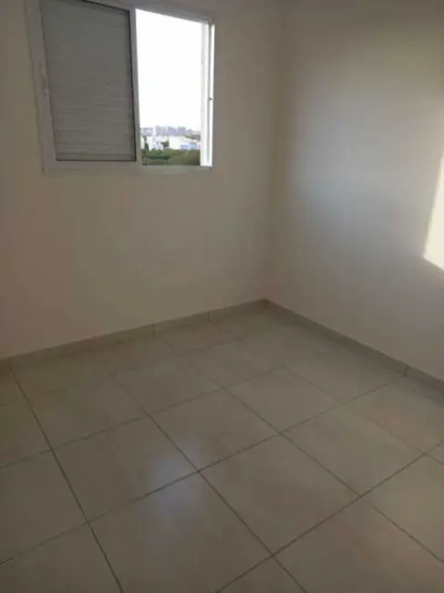Foto 5 de Apartamento com 2 quartos para alugar em Sao Jose Do Rio Preto - SP