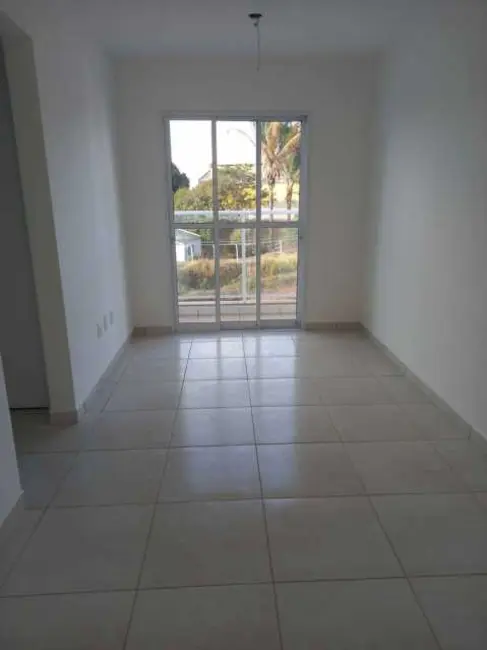 Foto 6 de Apartamento com 2 quartos para alugar em Sao Jose Do Rio Preto - SP