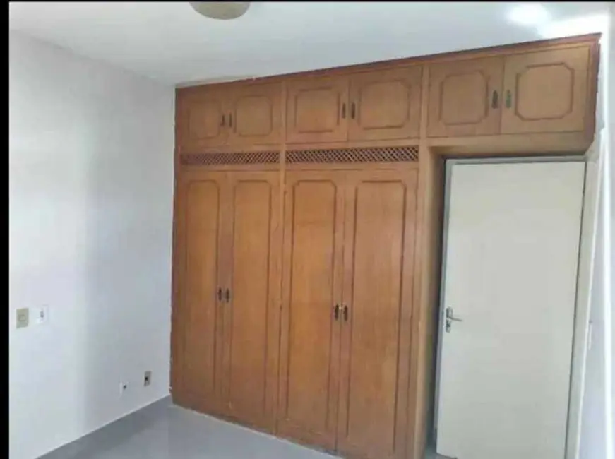 Foto 8 de Apartamento com 2 quartos para alugar em Sao Jose Do Rio Preto - SP