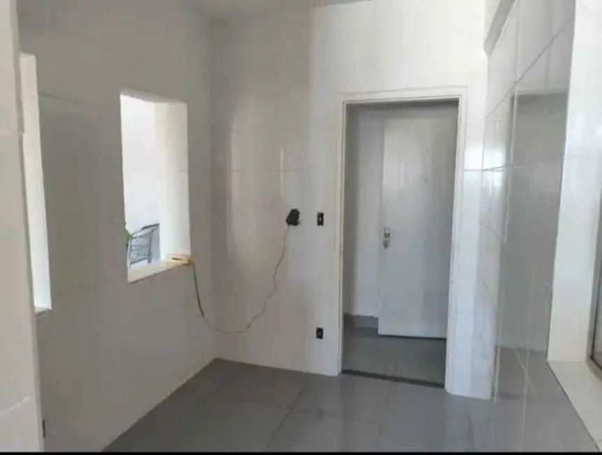 Foto 5 de Apartamento com 2 quartos para alugar em Sao Jose Do Rio Preto - SP