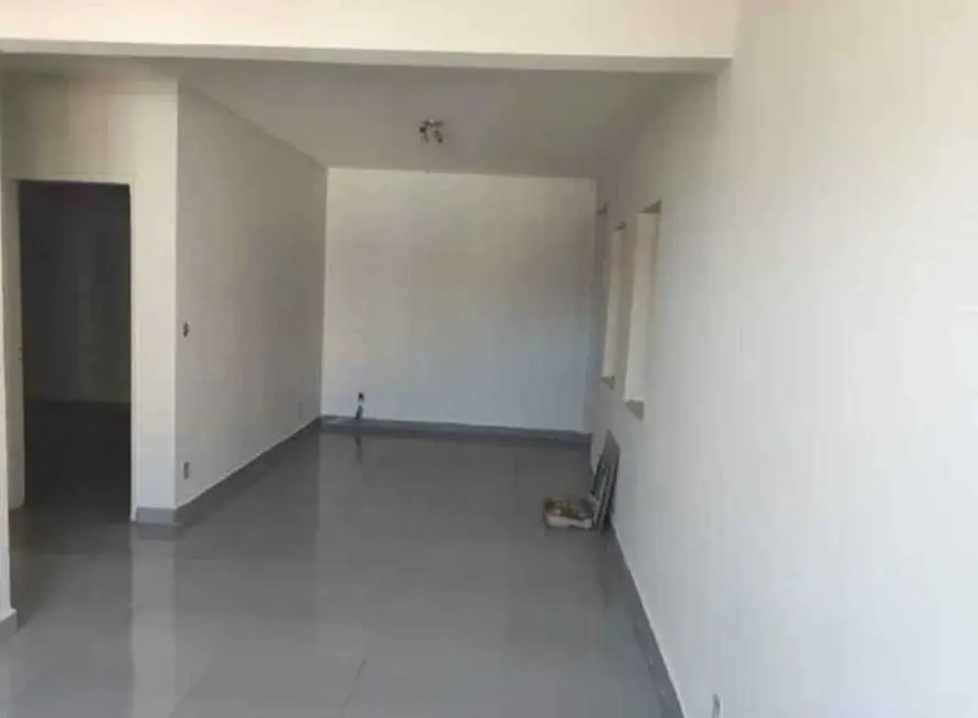 Foto 4 de Apartamento com 2 quartos para alugar em Sao Jose Do Rio Preto - SP