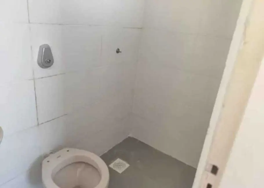 Foto 7 de Apartamento com 2 quartos para alugar em Sao Jose Do Rio Preto - SP