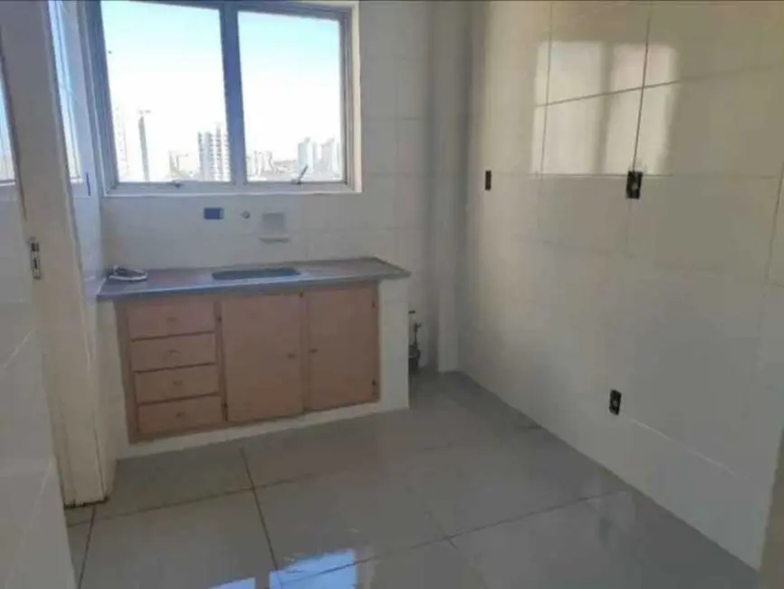 Foto 2 de Apartamento com 2 quartos para alugar em Sao Jose Do Rio Preto - SP