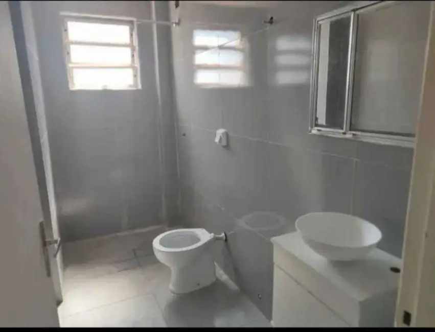 Foto 3 de Apartamento com 2 quartos para alugar em Sao Jose Do Rio Preto - SP