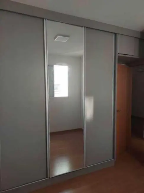 Foto 2 de Apartamento com 2 quartos para alugar em Sao Jose Do Rio Preto - SP