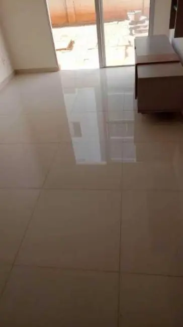 Foto 5 de Apartamento com 2 quartos para alugar em Sao Jose Do Rio Preto - SP