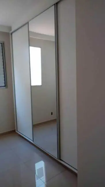 Foto 6 de Apartamento com 2 quartos para alugar em Sao Jose Do Rio Preto - SP